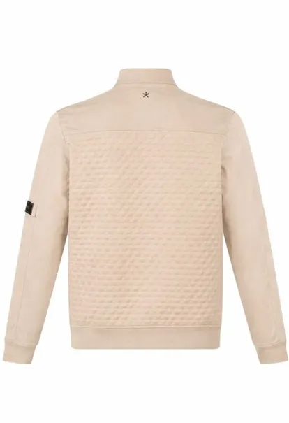 Stonecast heren vest